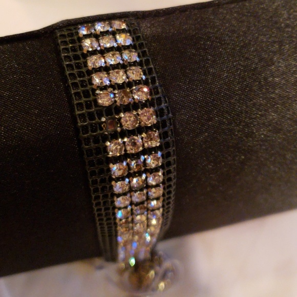 Clutch Purse - Picture 3 of 3